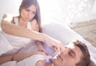 鼻炎でいびきがうるさい場合の改善方法とは？