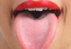 いびきを改善させるなら舌と口周りを鍛えよう！今すぐできる簡単筋トレ４選