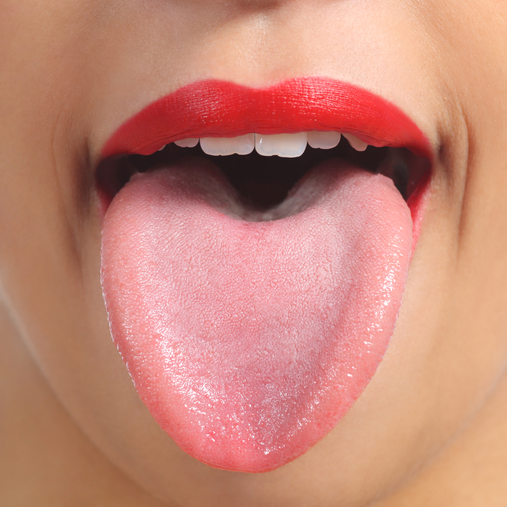 いびきを改善させるなら舌と口周りを鍛えよう！今すぐできる簡単筋トレ４選