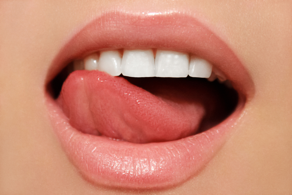 いびきを改善するストレッチ4選！口輪筋と舌筋を鍛えよう