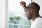 男性のカンジダ性亀頭包皮炎は何故治り難いのか？