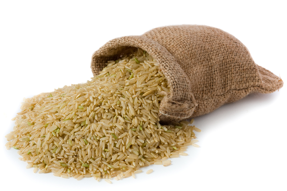 玄米は1年～3年が賞味期限。長く保たせるためには、温度と湿度に注意しましょう